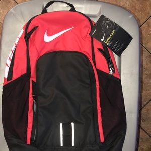 nike alpha adapt rev backpack black